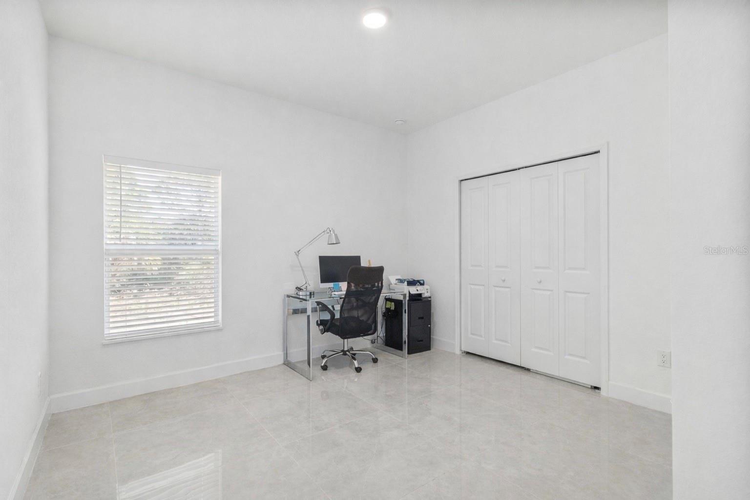 15473 LAKELAND CIR, PORT CHARLOTTE, FL — photo 23