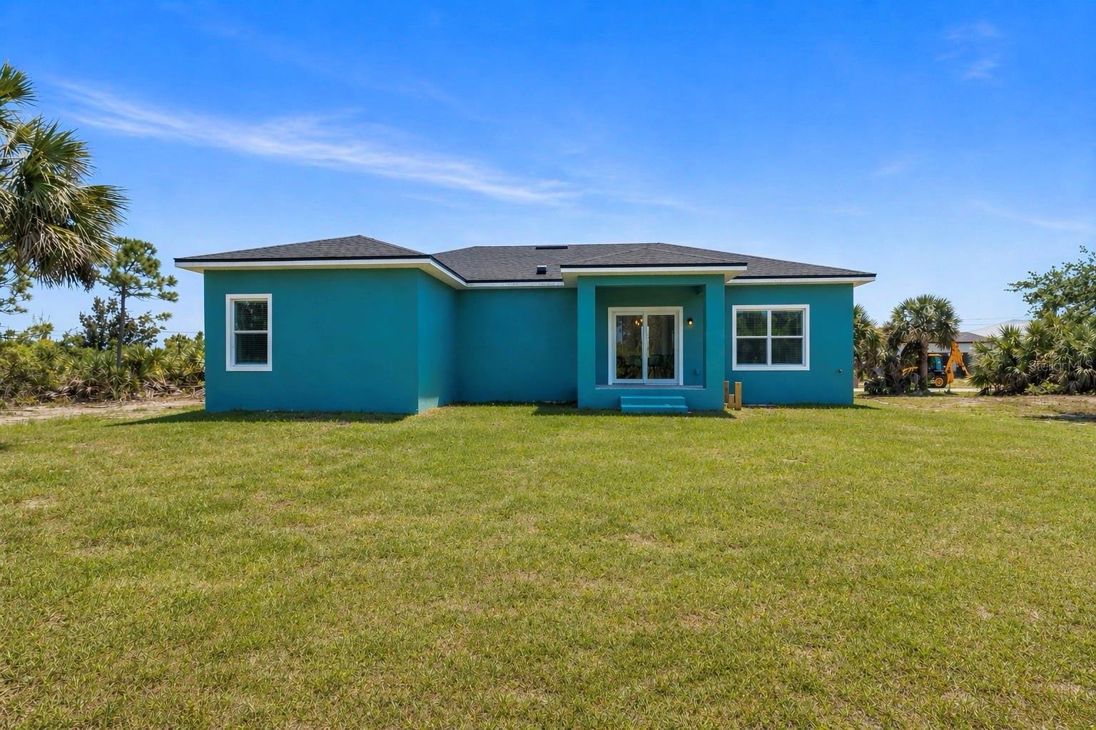 15473 LAKELAND CIR, PORT CHARLOTTE, FL — photo 29