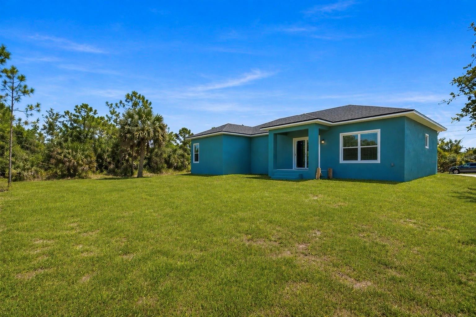 15473 LAKELAND CIR, PORT CHARLOTTE, FL — photo 30