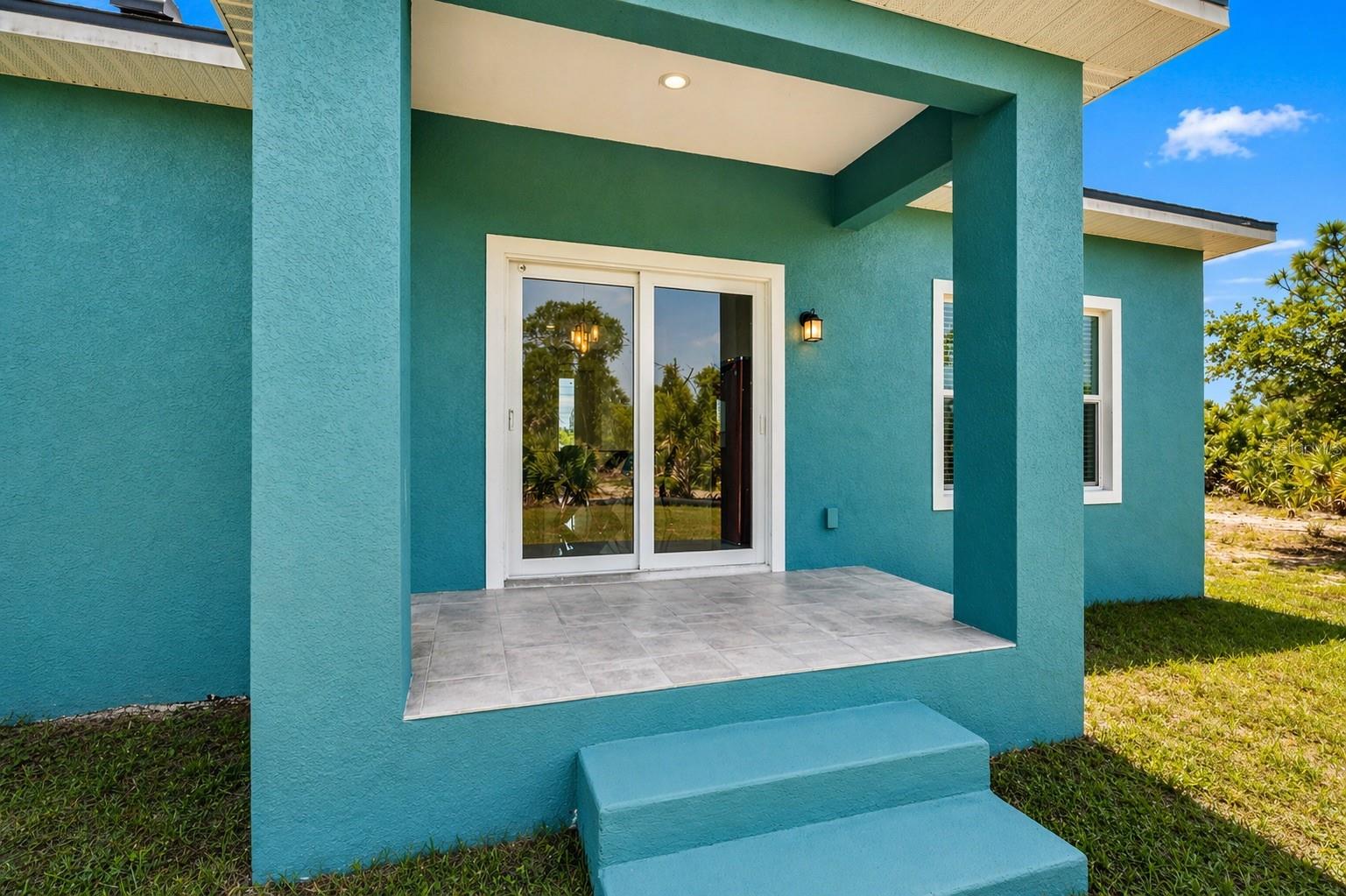 15473 LAKELAND CIR, PORT CHARLOTTE, FL — photo 32