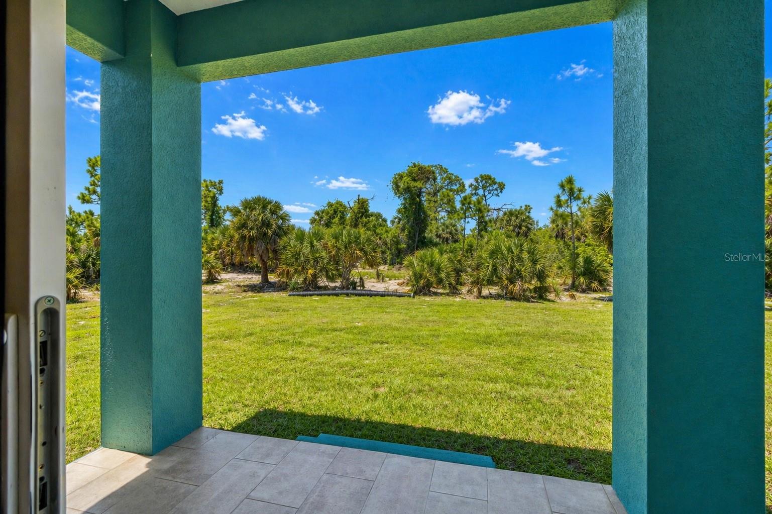 15473 LAKELAND CIR, PORT CHARLOTTE, FL — photo 33