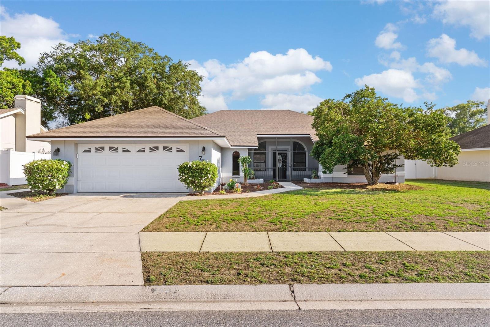 7542 GUNSTOCK DR, LAKELAND, FL