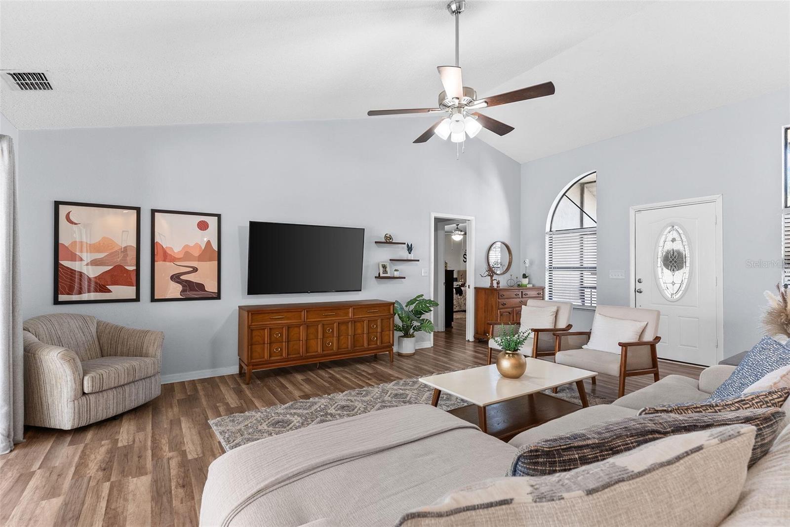 7542 GUNSTOCK DR, LAKELAND, FL — photo 3