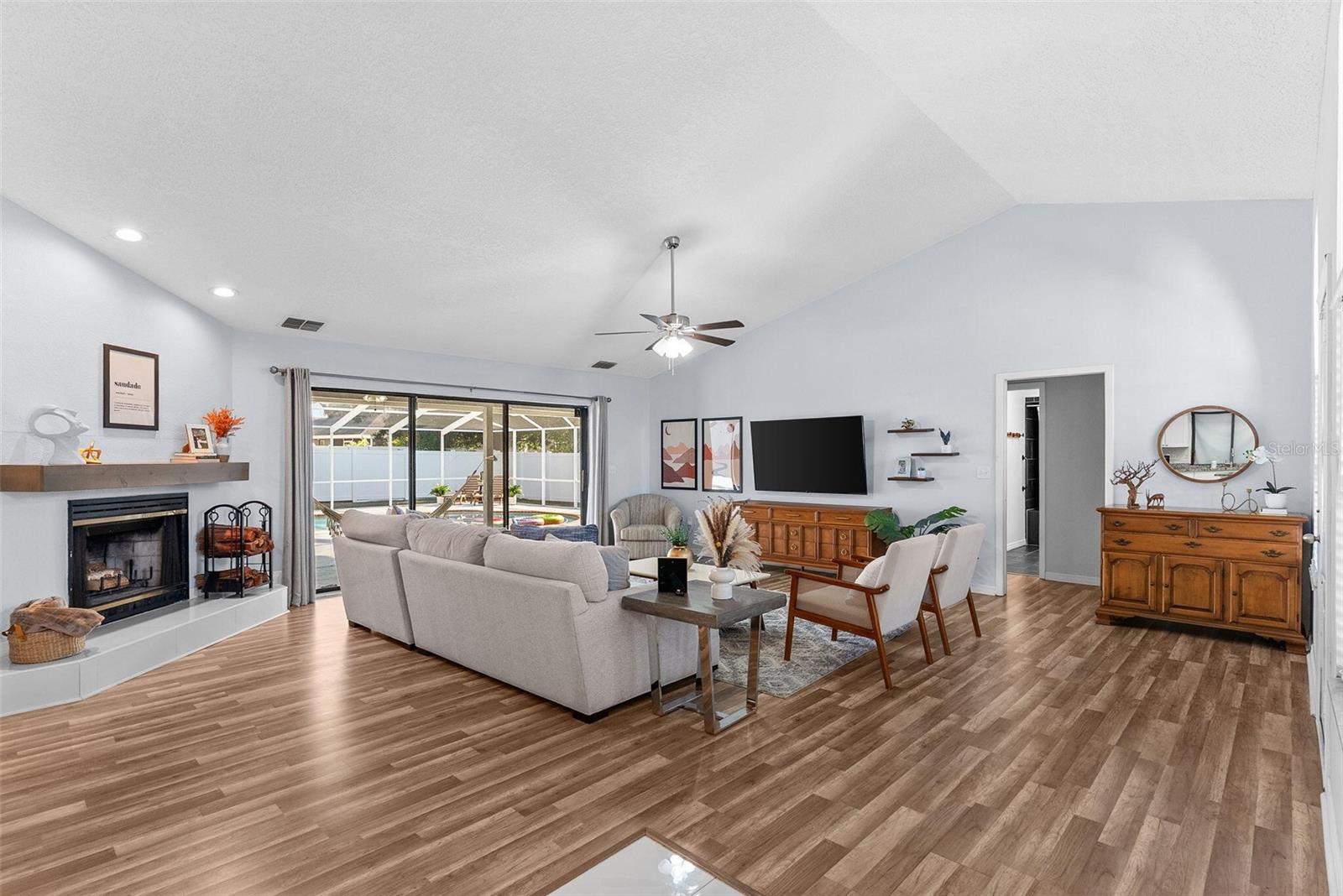 7542 GUNSTOCK DR, LAKELAND, FL — photo 4