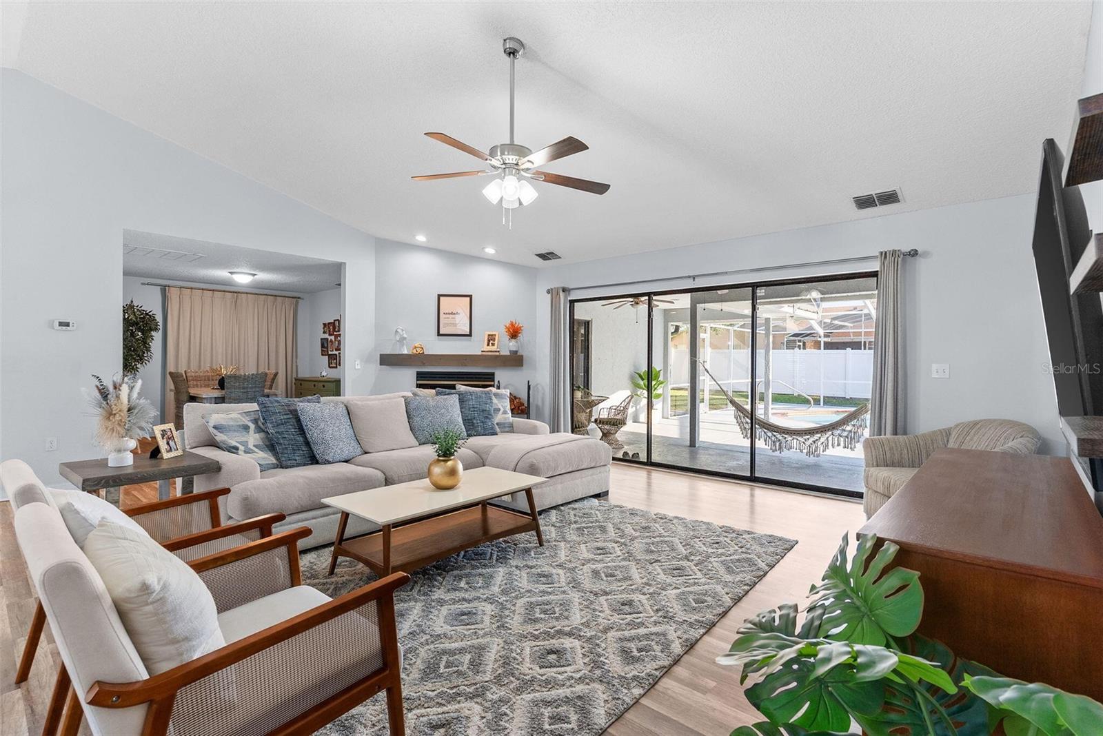 7542 GUNSTOCK DR, LAKELAND, FL — photo 5