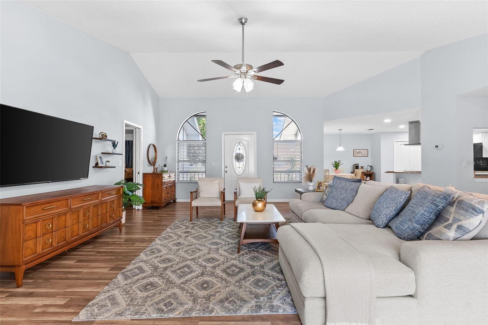 7542 GUNSTOCK DR, LAKELAND, FL — photo 6
