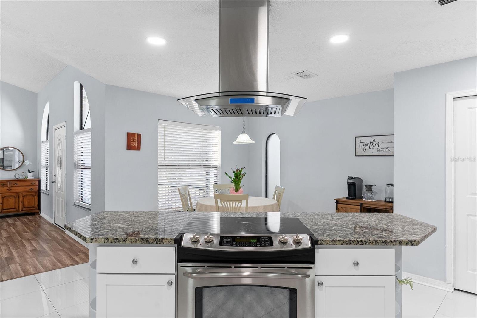 7542 GUNSTOCK DR, LAKELAND, FL — photo 8