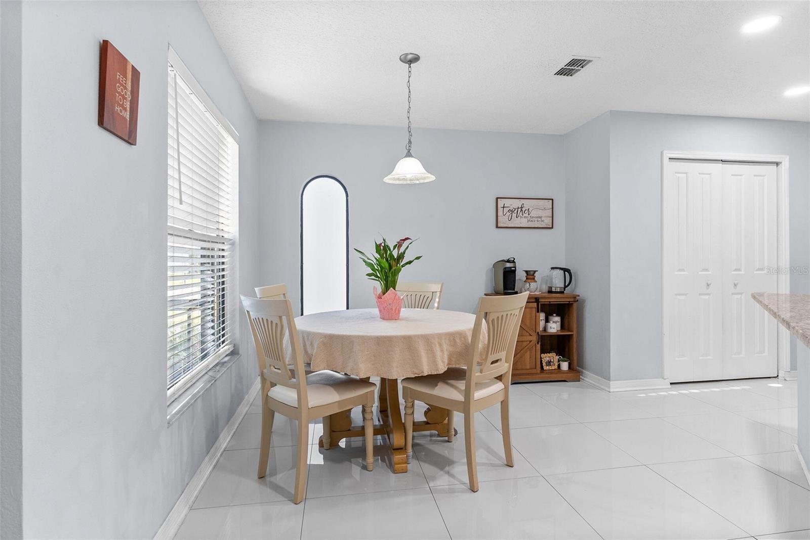7542 GUNSTOCK DR, LAKELAND, FL — photo 9