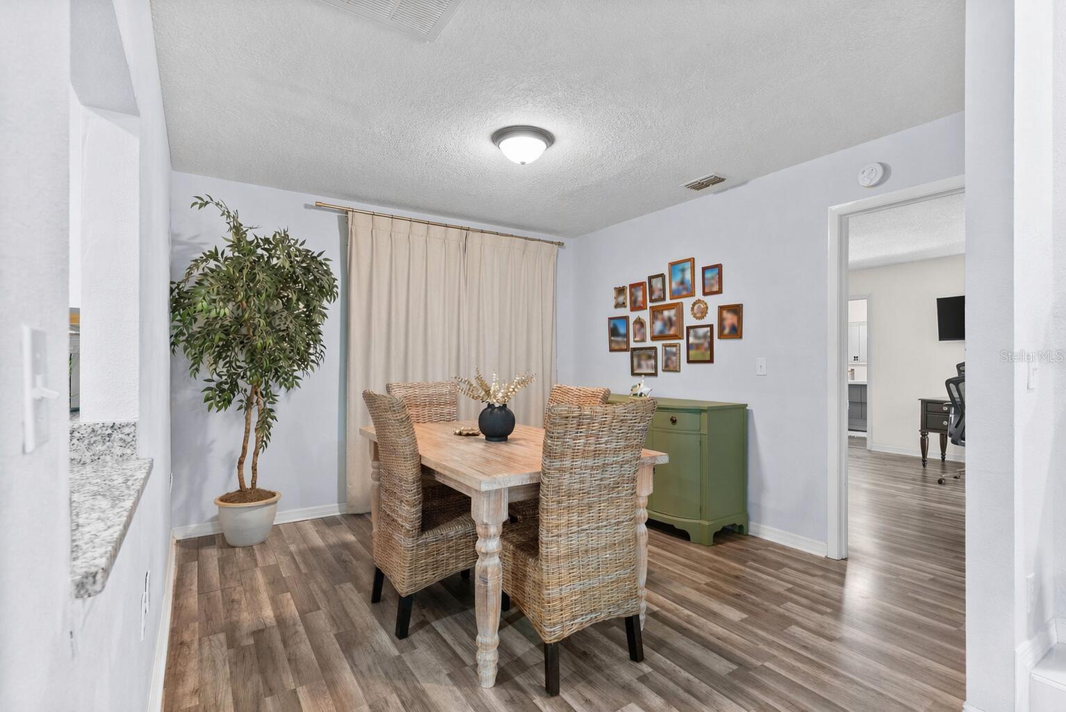 7542 GUNSTOCK DR, LAKELAND, FL — photo 11