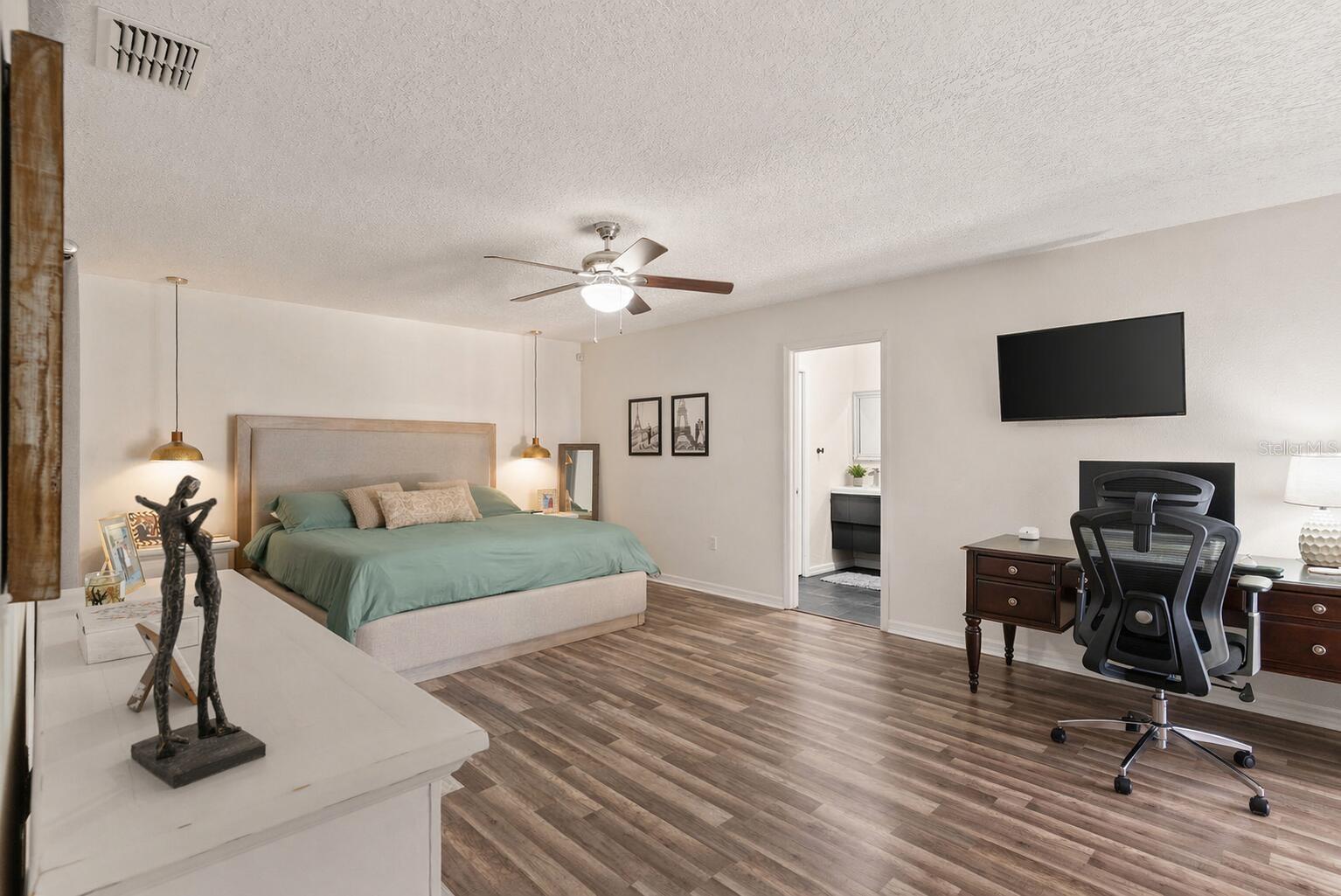 7542 GUNSTOCK DR, LAKELAND, FL — photo 12