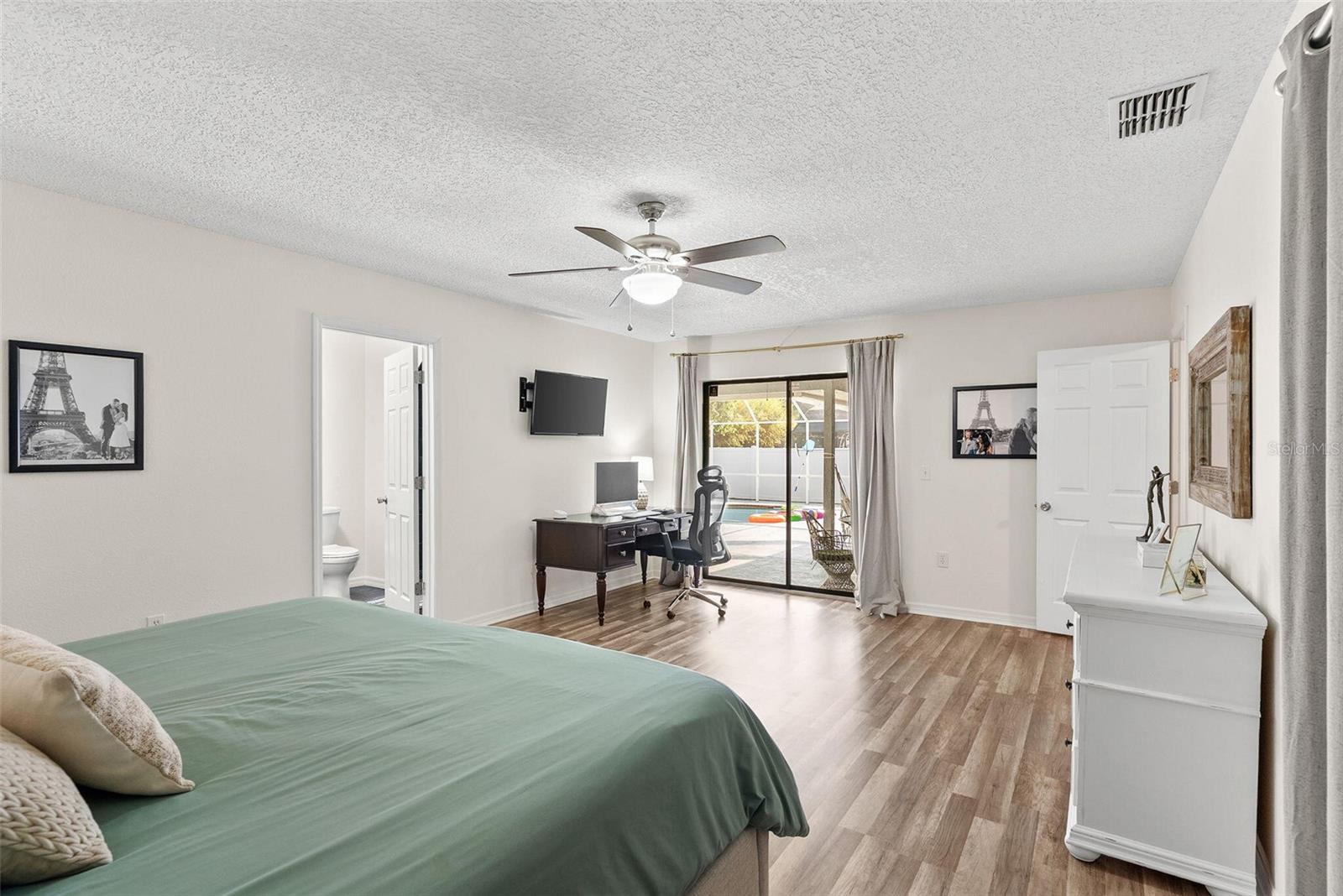 7542 GUNSTOCK DR, LAKELAND, FL — photo 13