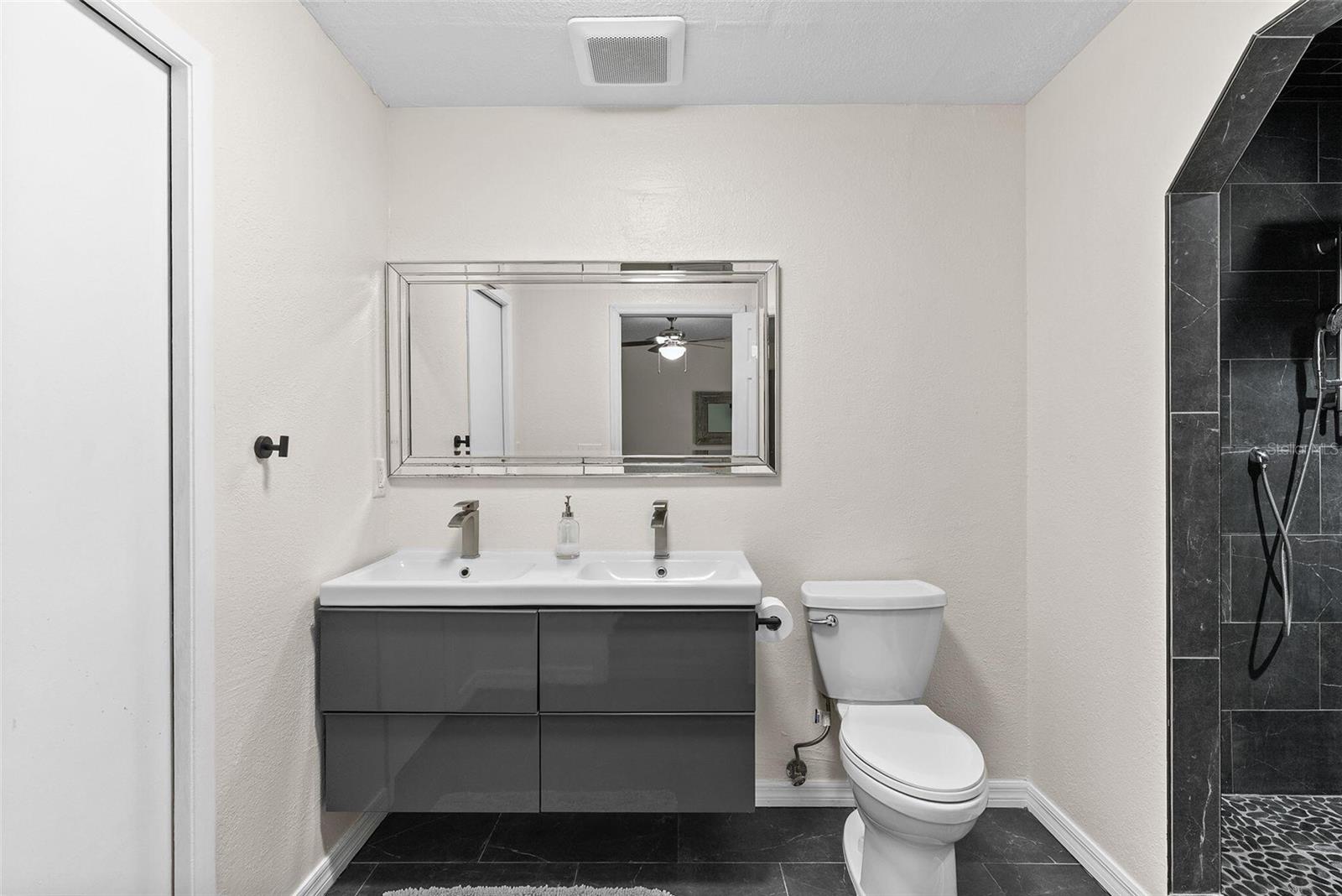 7542 GUNSTOCK DR, LAKELAND, FL — photo 14
