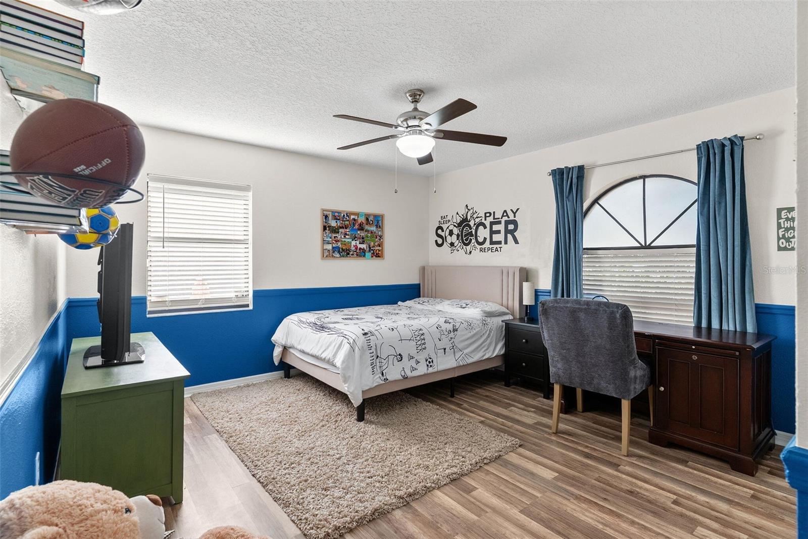 7542 GUNSTOCK DR, LAKELAND, FL — photo 16