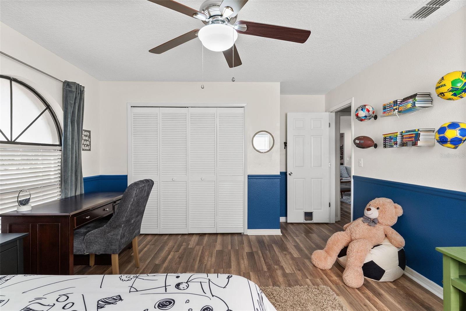 7542 GUNSTOCK DR, LAKELAND, FL — photo 17