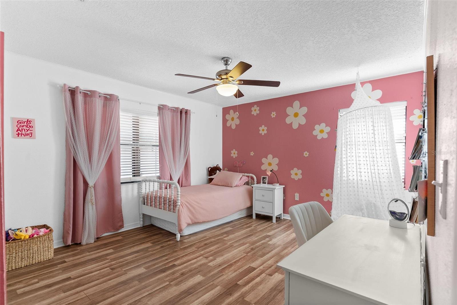 7542 GUNSTOCK DR, LAKELAND, FL — photo 19