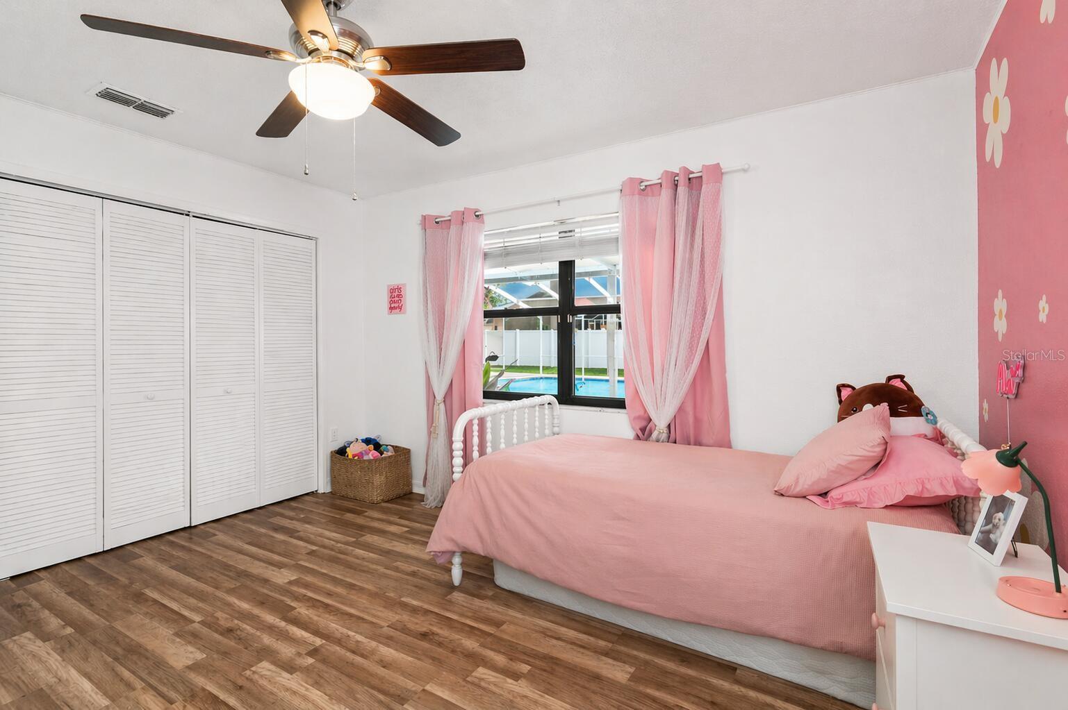 7542 GUNSTOCK DR, LAKELAND, FL — photo 20