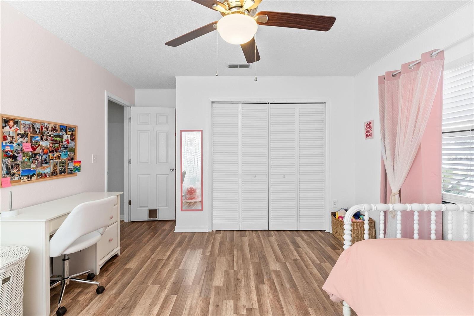 7542 GUNSTOCK DR, LAKELAND, FL — photo 21