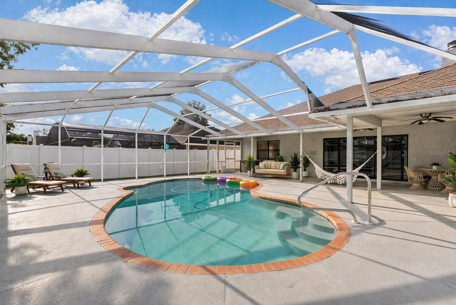 7542 GUNSTOCK DR, LAKELAND, FL — photo 25