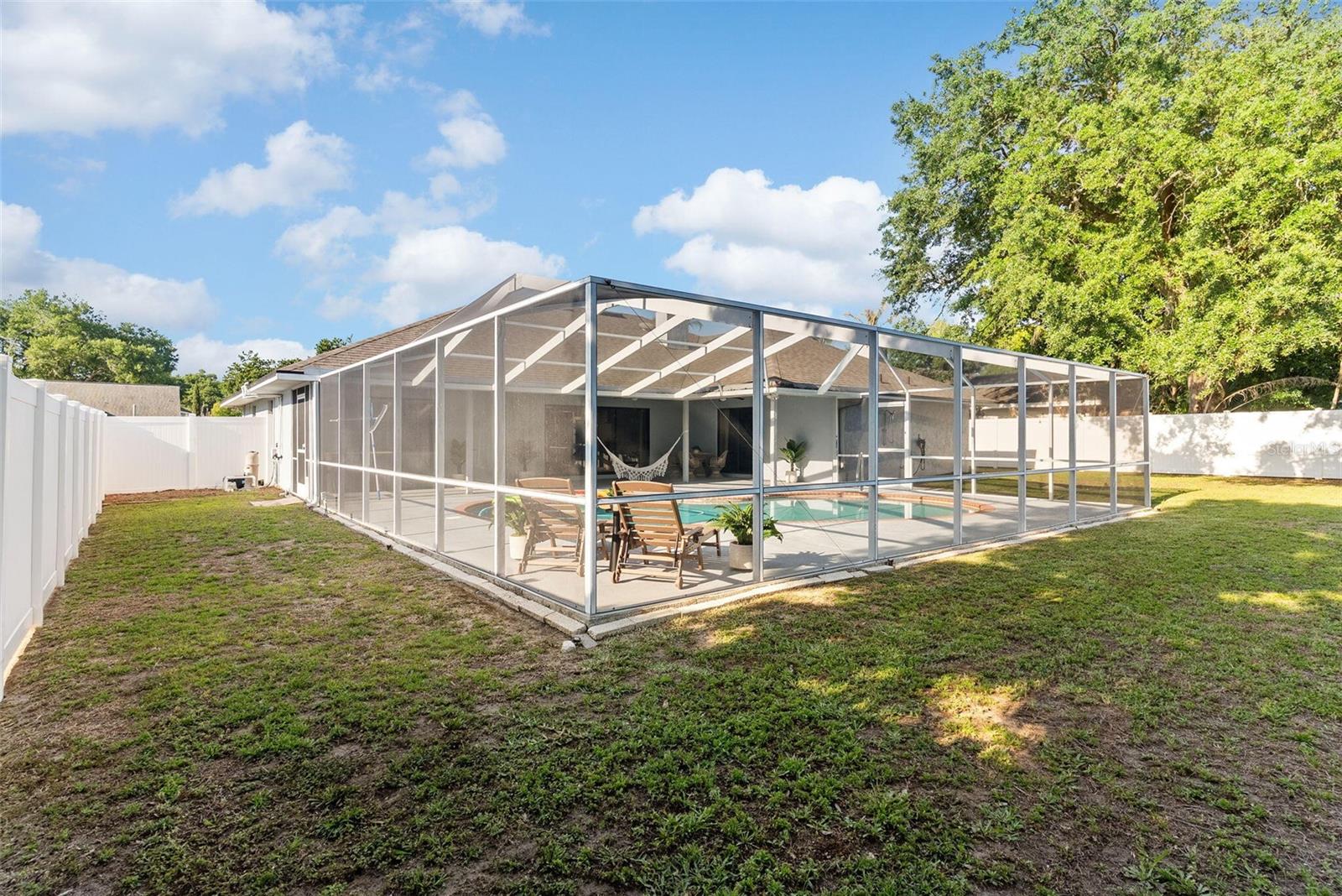 7542 GUNSTOCK DR, LAKELAND, FL — photo 27