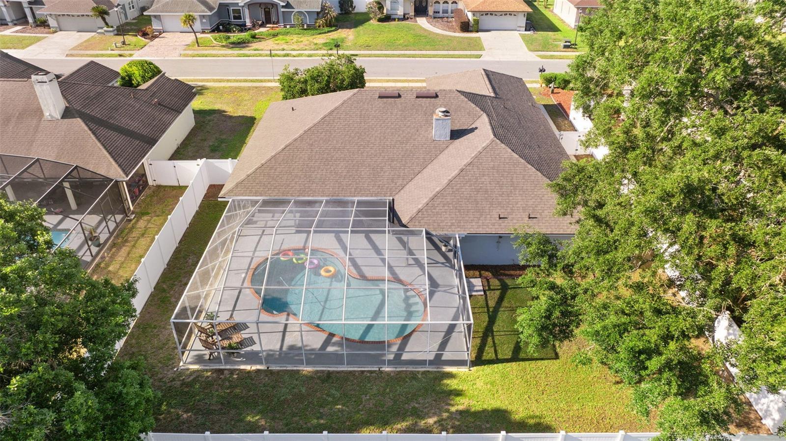 7542 GUNSTOCK DR, LAKELAND, FL — photo 28