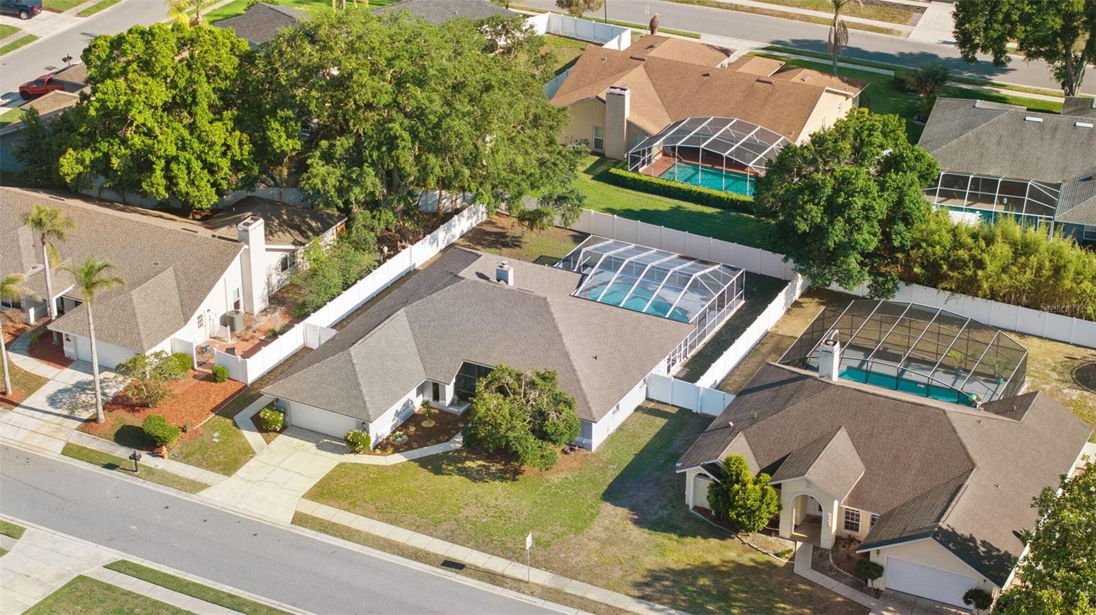 7542 GUNSTOCK DR, LAKELAND, FL — photo 30