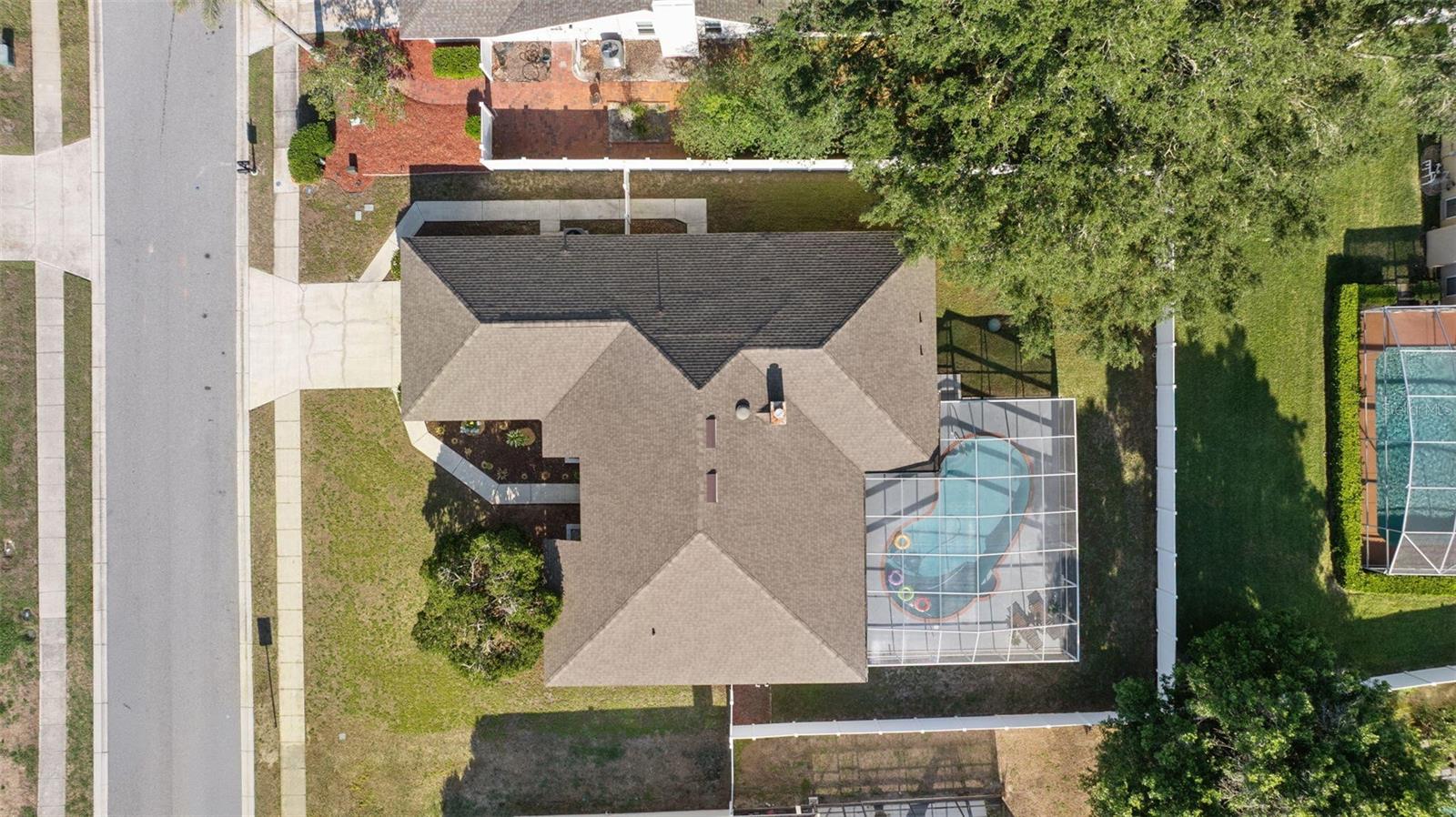 7542 GUNSTOCK DR, LAKELAND, FL — photo 33