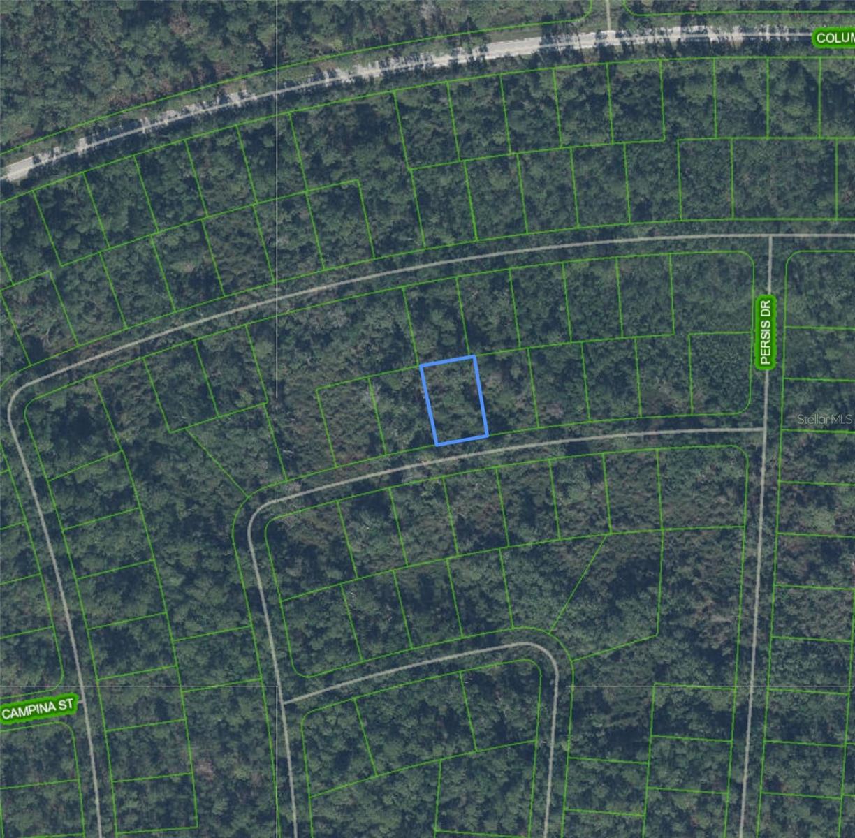 6342 VENETIA DR, SEBRING, FL