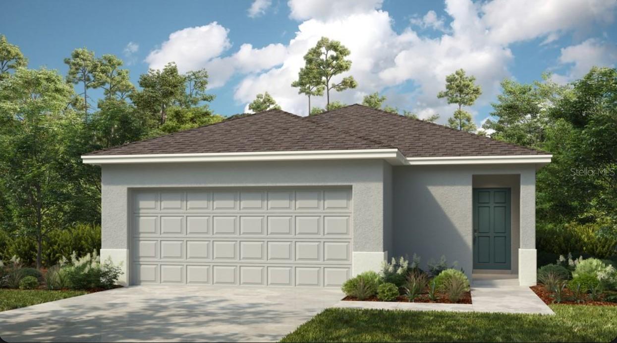 9336 CHISWELL TRL, PALMETTO, FL