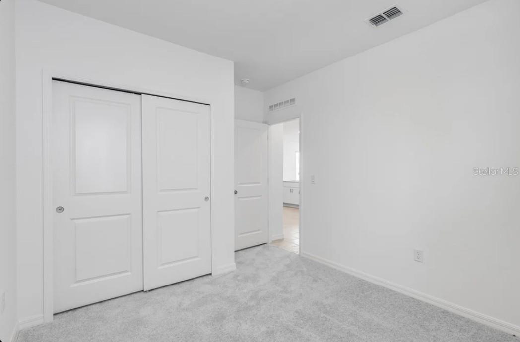 9336 CHISWELL TRL, PALMETTO, FL — photo 6