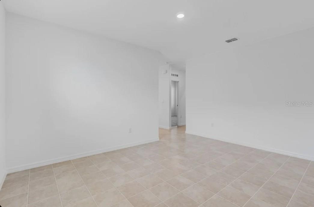 9336 CHISWELL TRL, PALMETTO, FL — photo 7