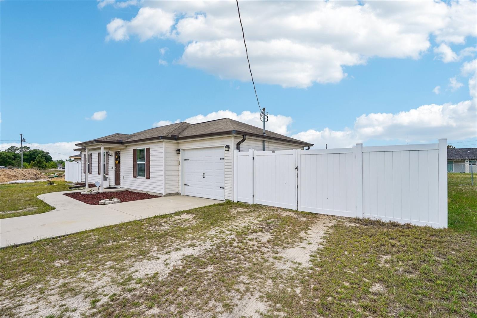 22 WALNUT RUN, OCALA, FL — photo 2