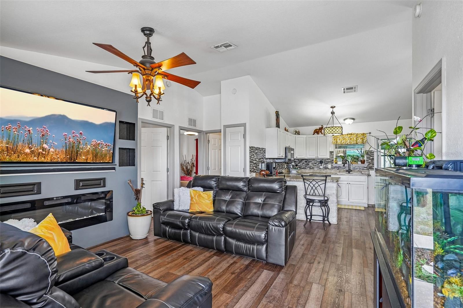 22 WALNUT RUN, OCALA, FL — photo 4
