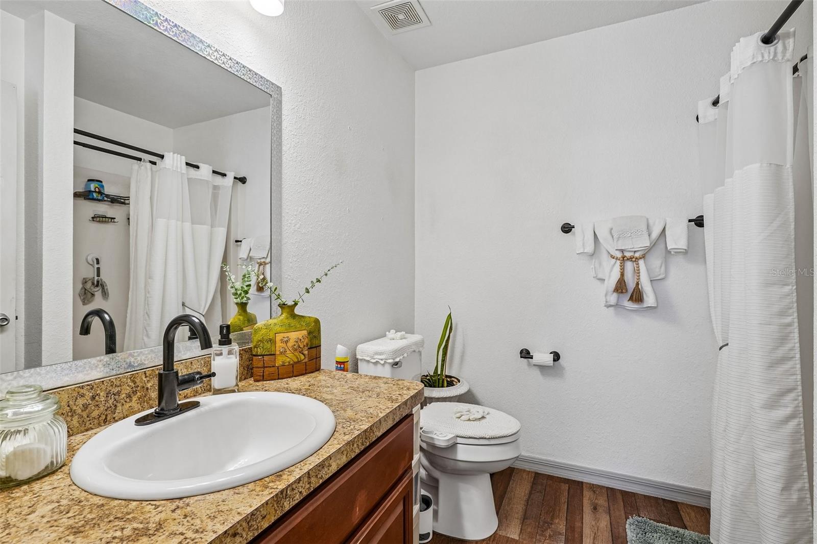22 WALNUT RUN, OCALA, FL — photo 11