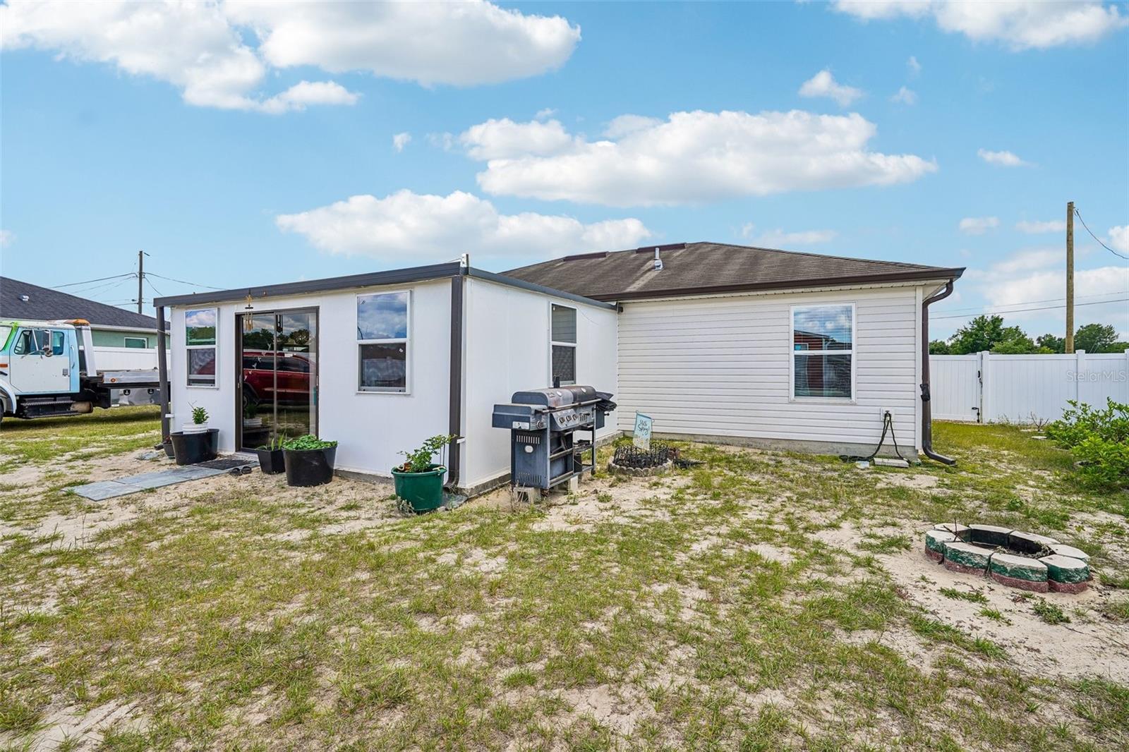22 WALNUT RUN, OCALA, FL — photo 16