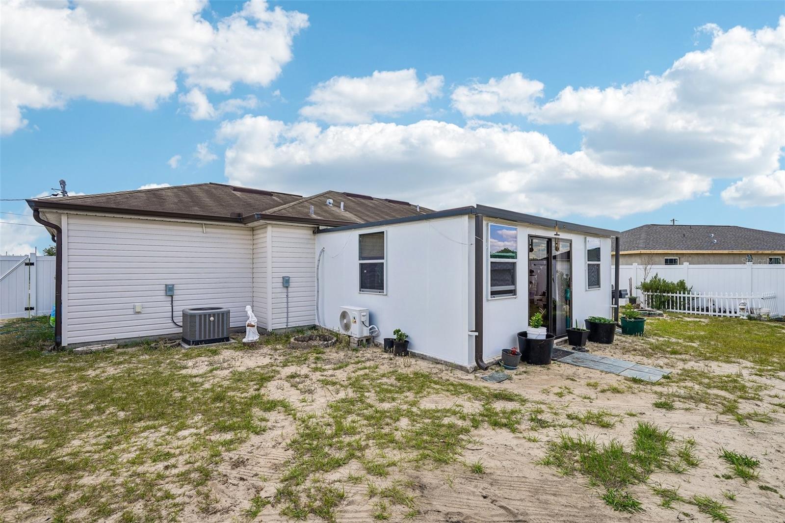 22 WALNUT RUN, OCALA, FL — photo 17