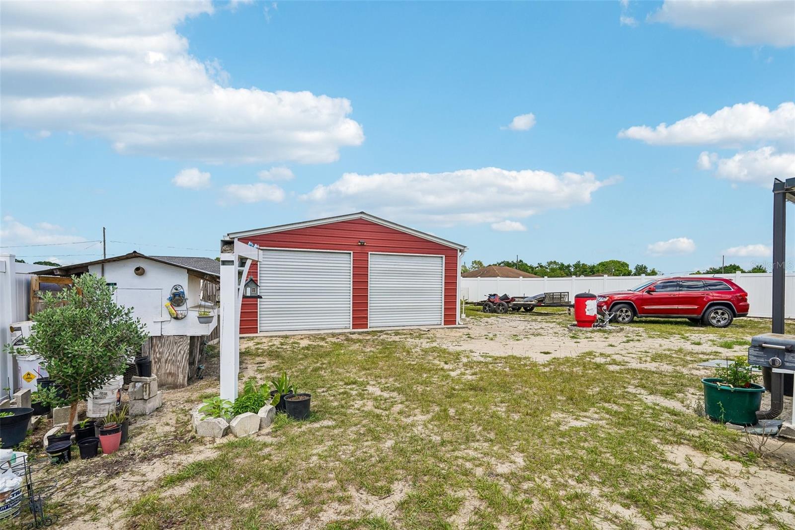 22 WALNUT RUN, OCALA, FL — photo 18