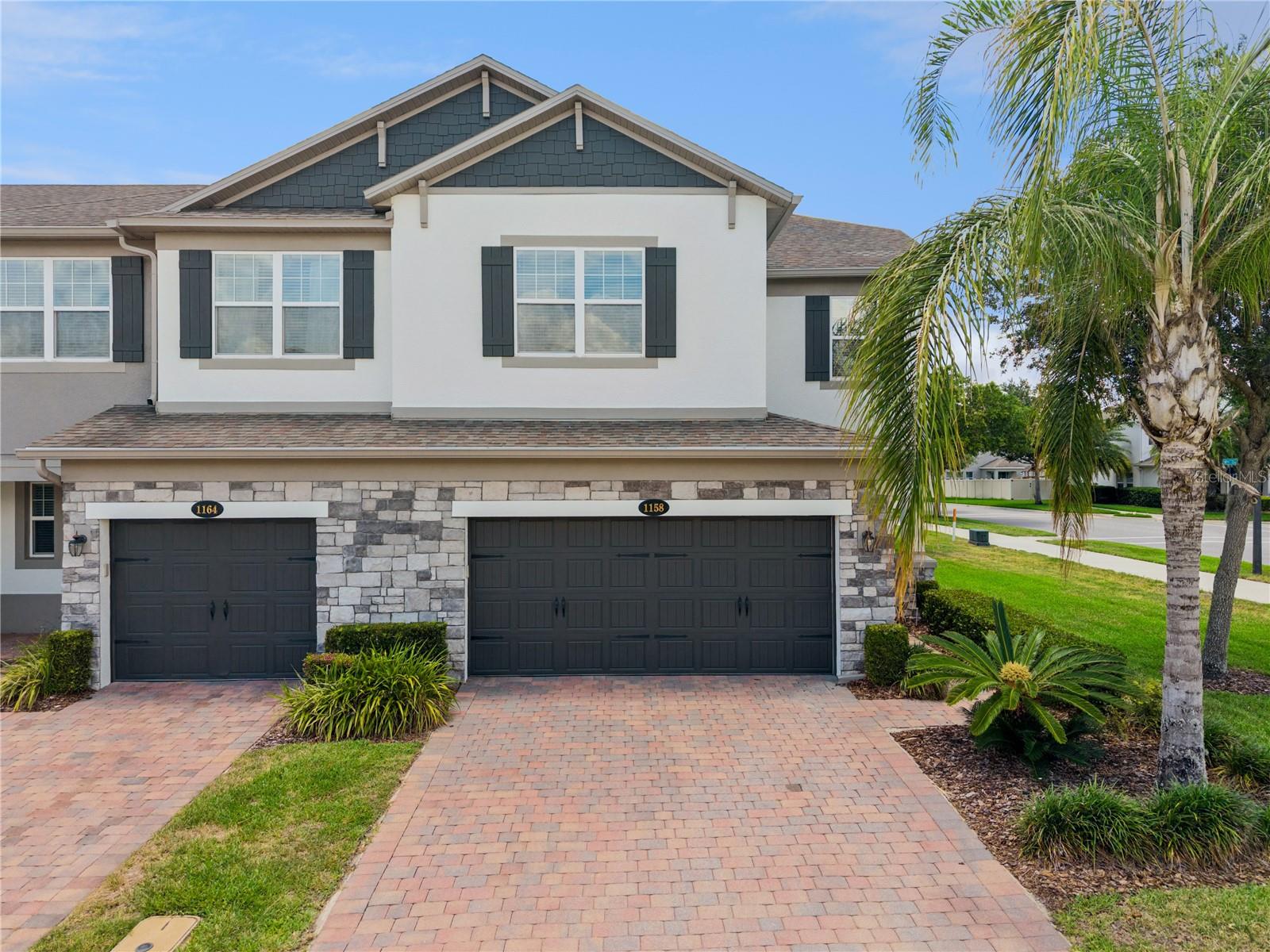 1158 ORANGE SEASON LN, WINTER GARDEN, FL