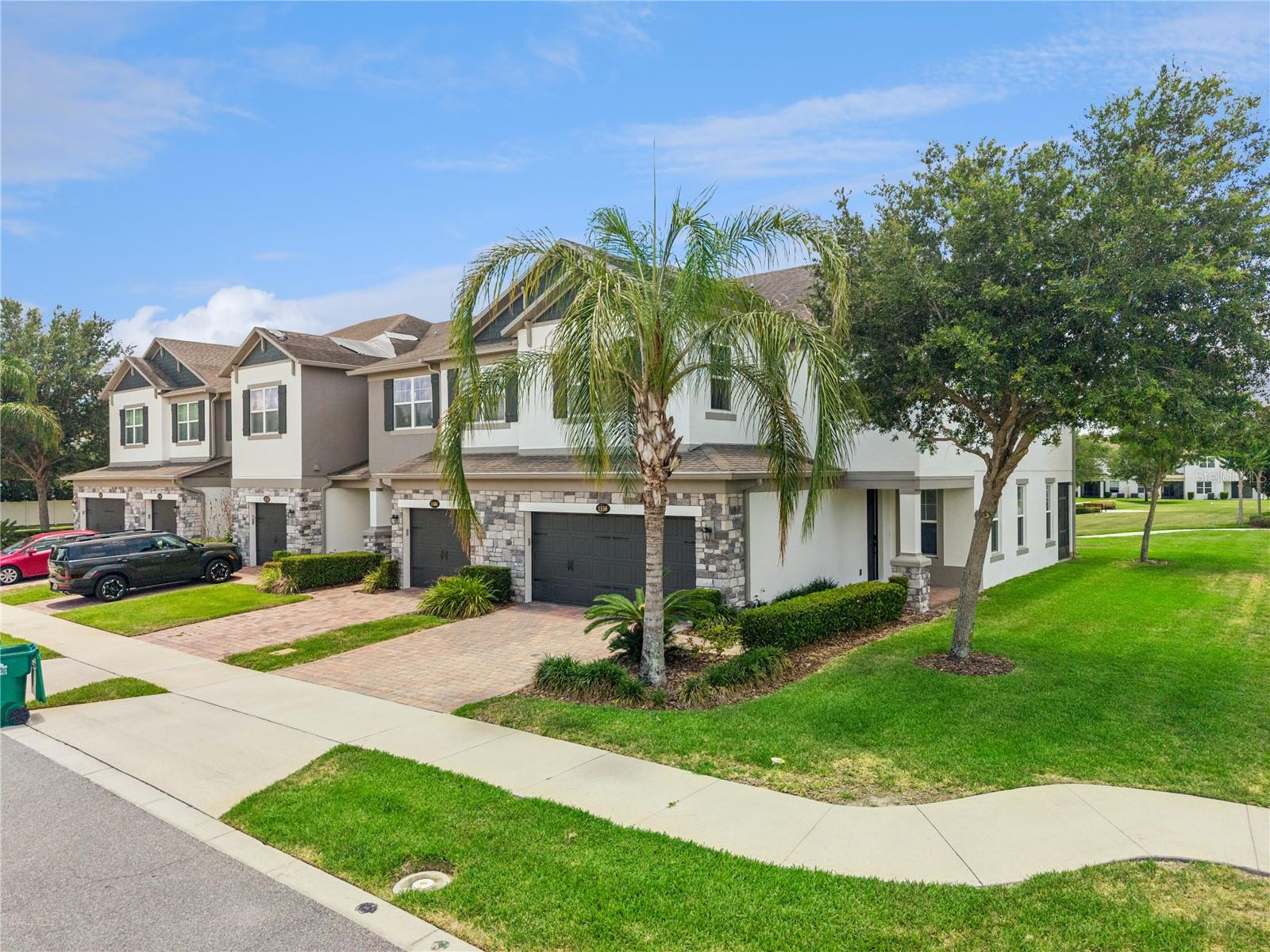 1158 ORANGE SEASON LN, WINTER GARDEN, FL — photo 2