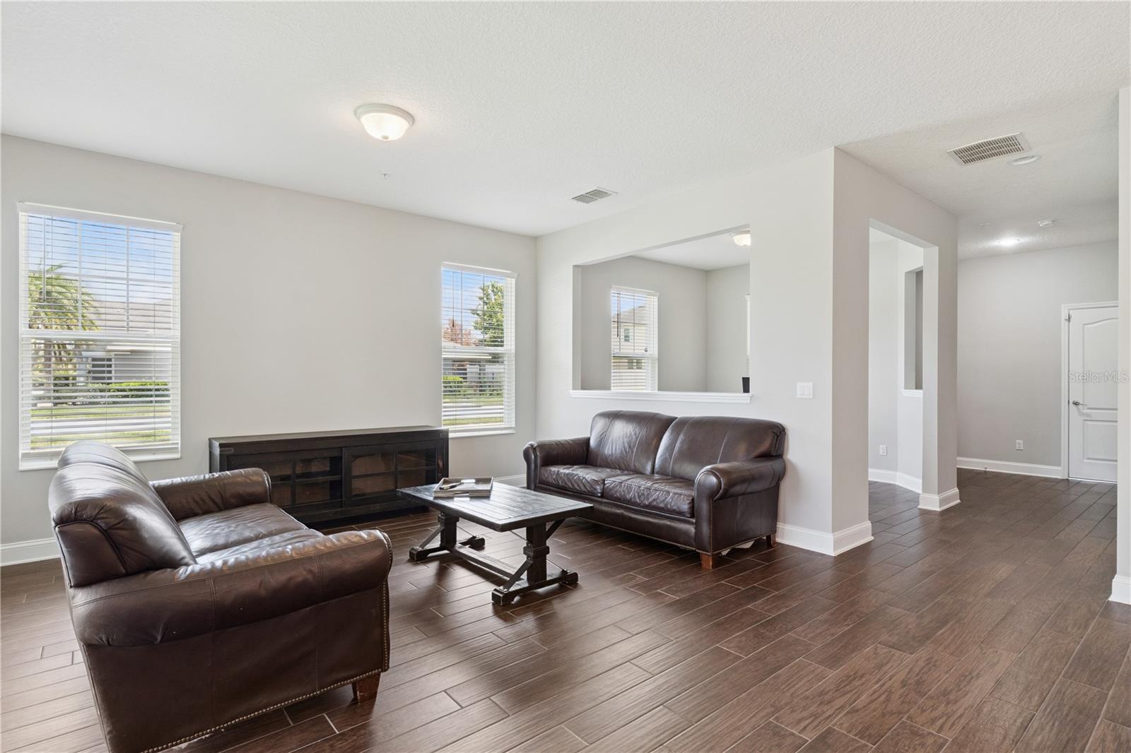 1158 ORANGE SEASON LN, WINTER GARDEN, FL — photo 3