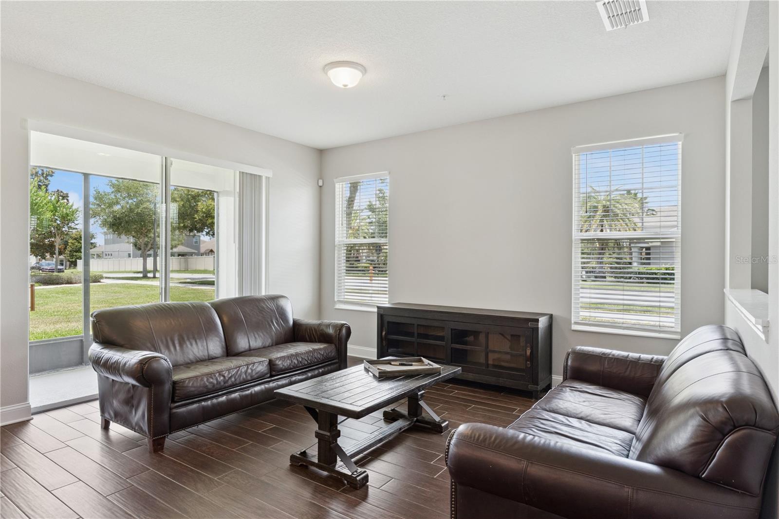 1158 ORANGE SEASON LN, WINTER GARDEN, FL — photo 4