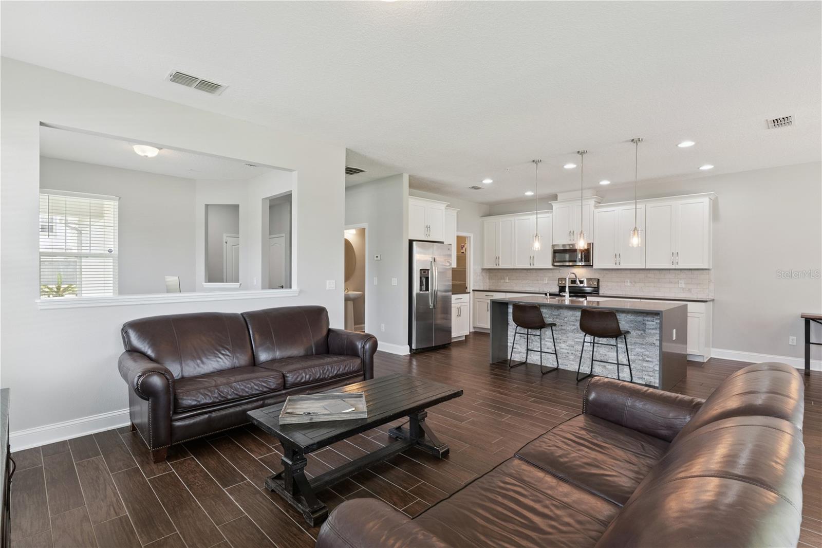 1158 ORANGE SEASON LN, WINTER GARDEN, FL — photo 5