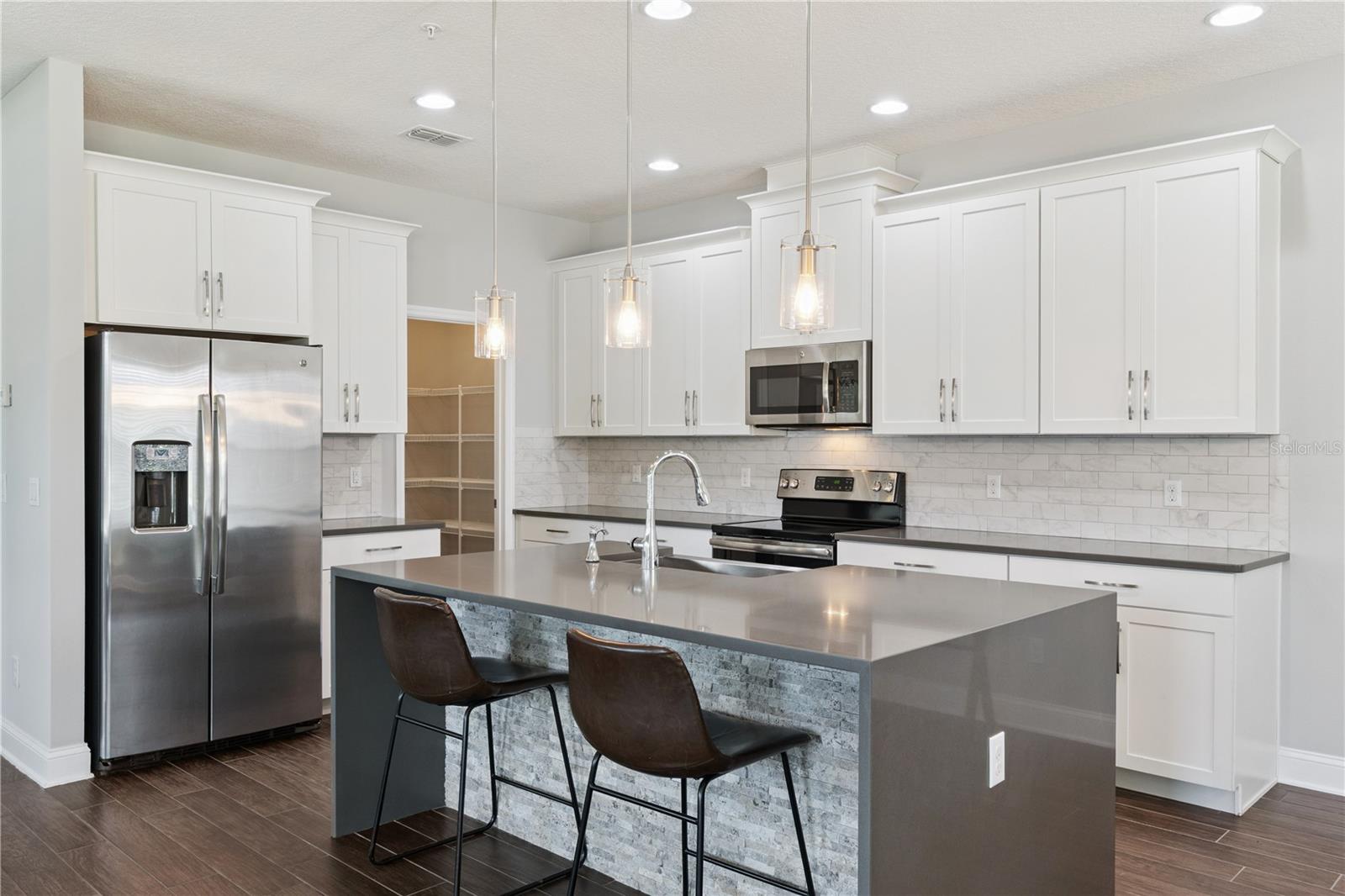 1158 ORANGE SEASON LN, WINTER GARDEN, FL — photo 9