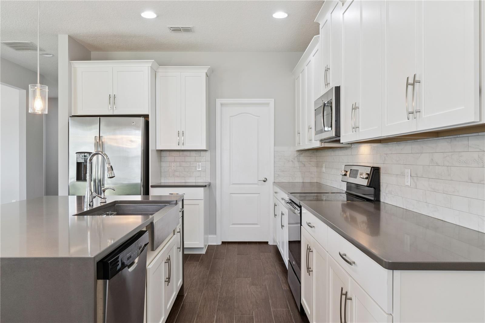 1158 ORANGE SEASON LN, WINTER GARDEN, FL — photo 11