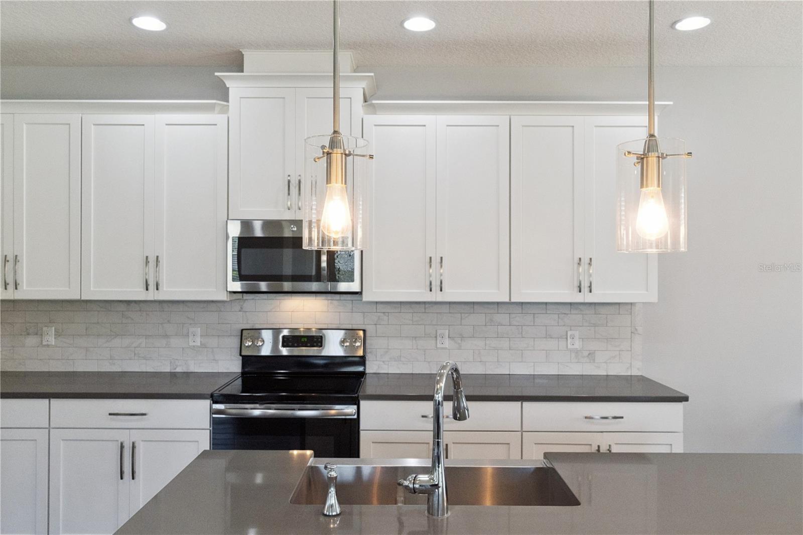 1158 ORANGE SEASON LN, WINTER GARDEN, FL — photo 12