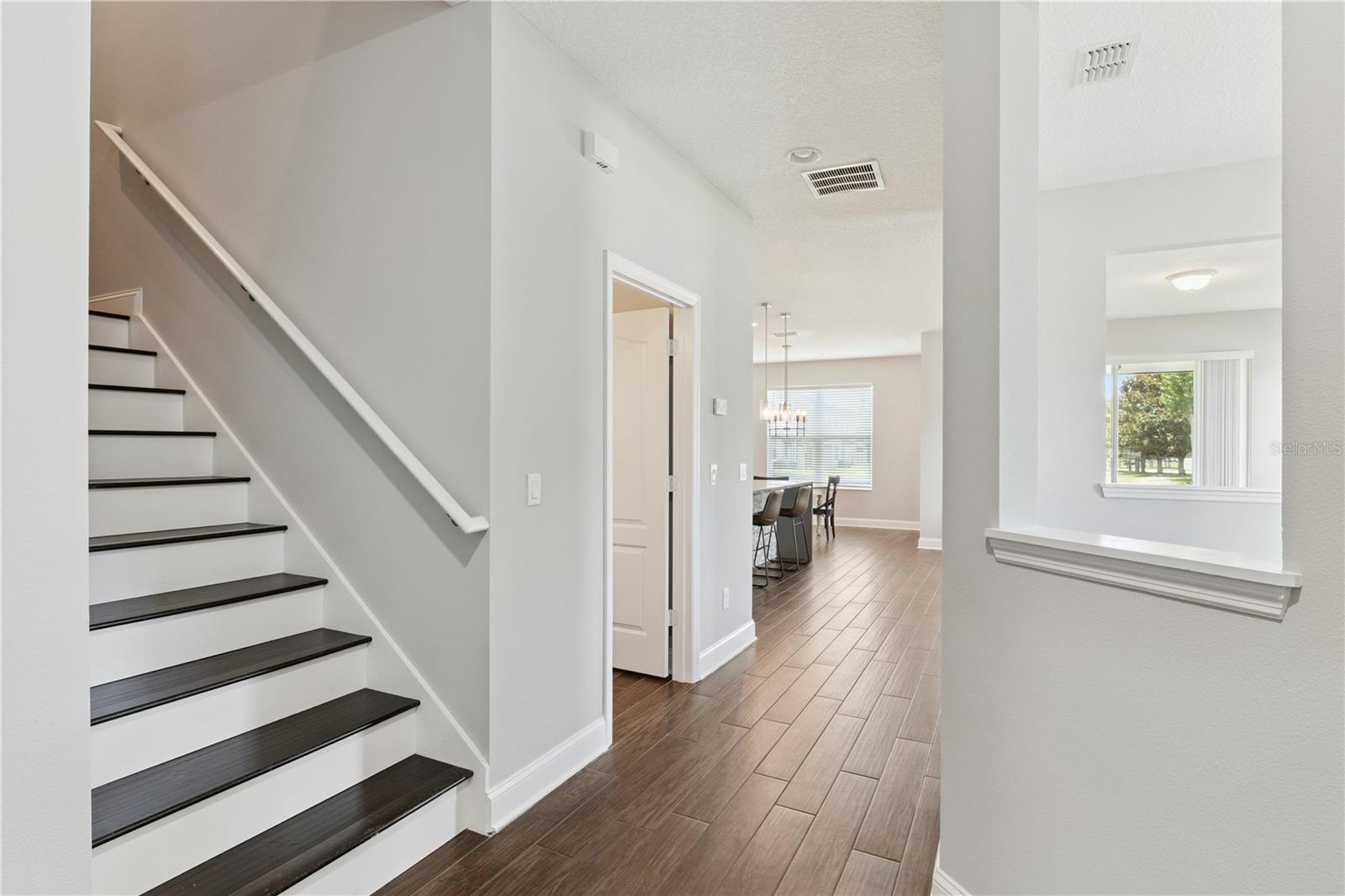 1158 ORANGE SEASON LN, WINTER GARDEN, FL — photo 13