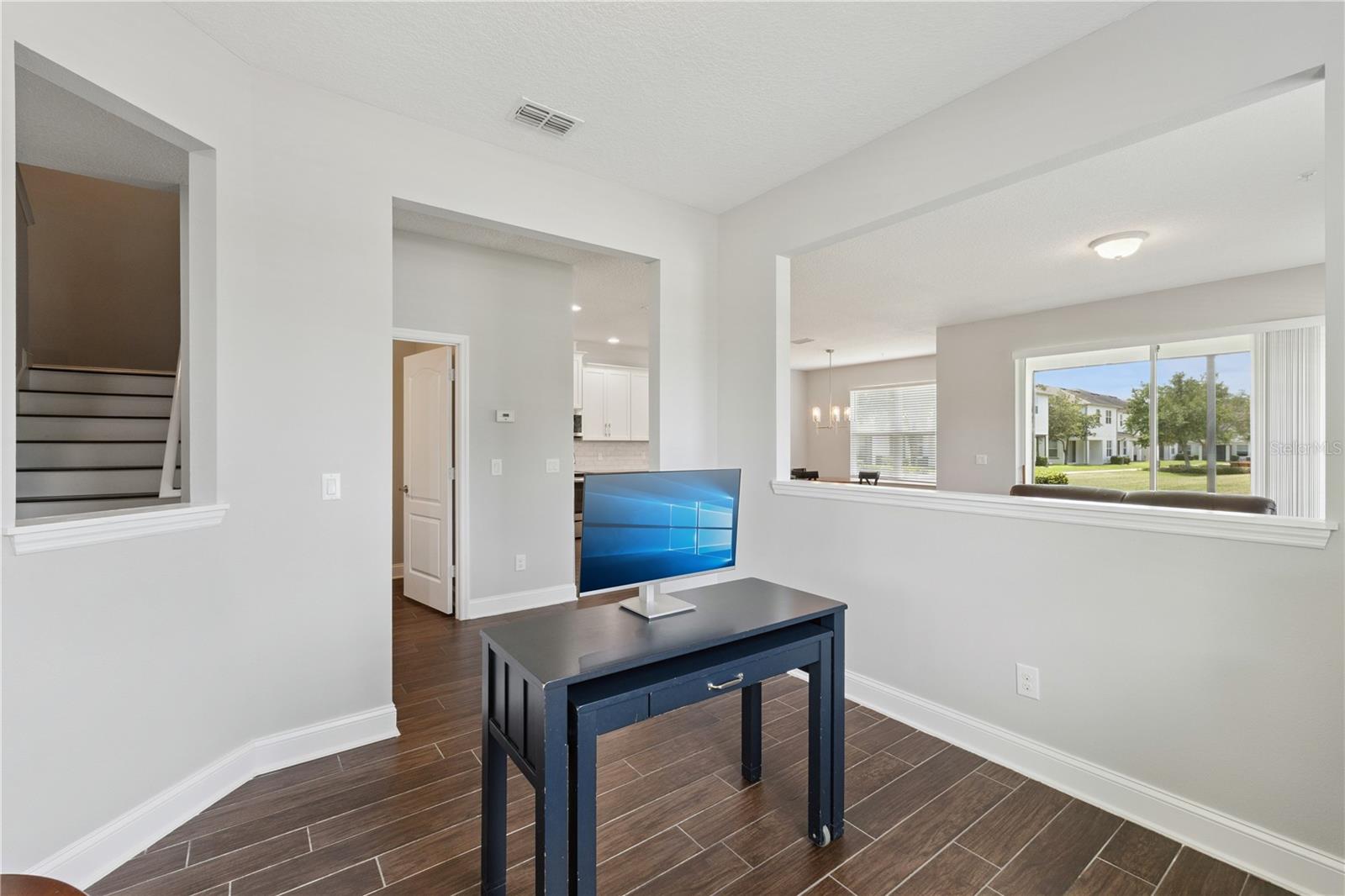 1158 ORANGE SEASON LN, WINTER GARDEN, FL — photo 14