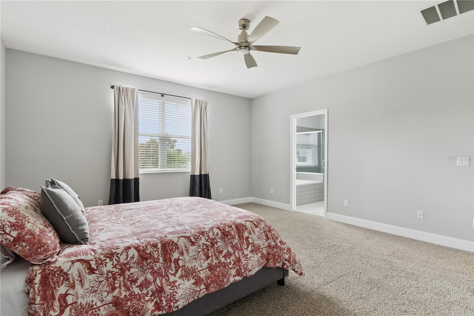 1158 ORANGE SEASON LN, WINTER GARDEN, FL — photo 17