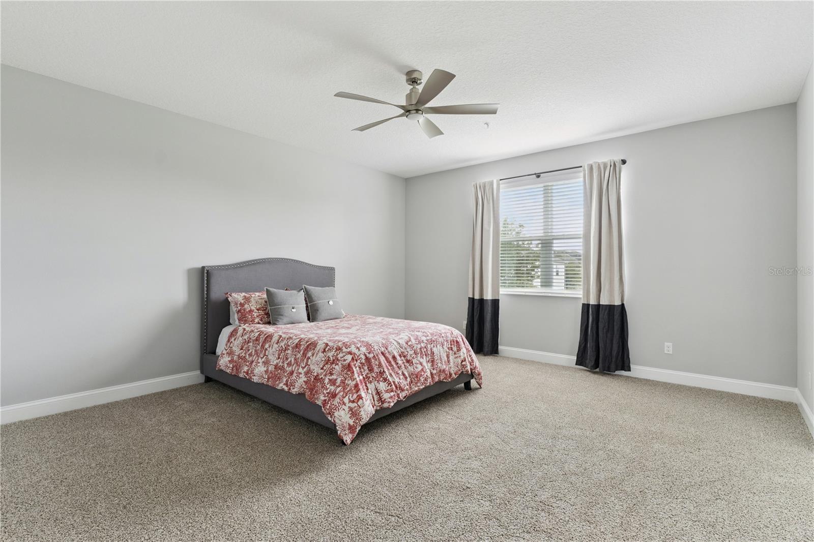 1158 ORANGE SEASON LN, WINTER GARDEN, FL — photo 18