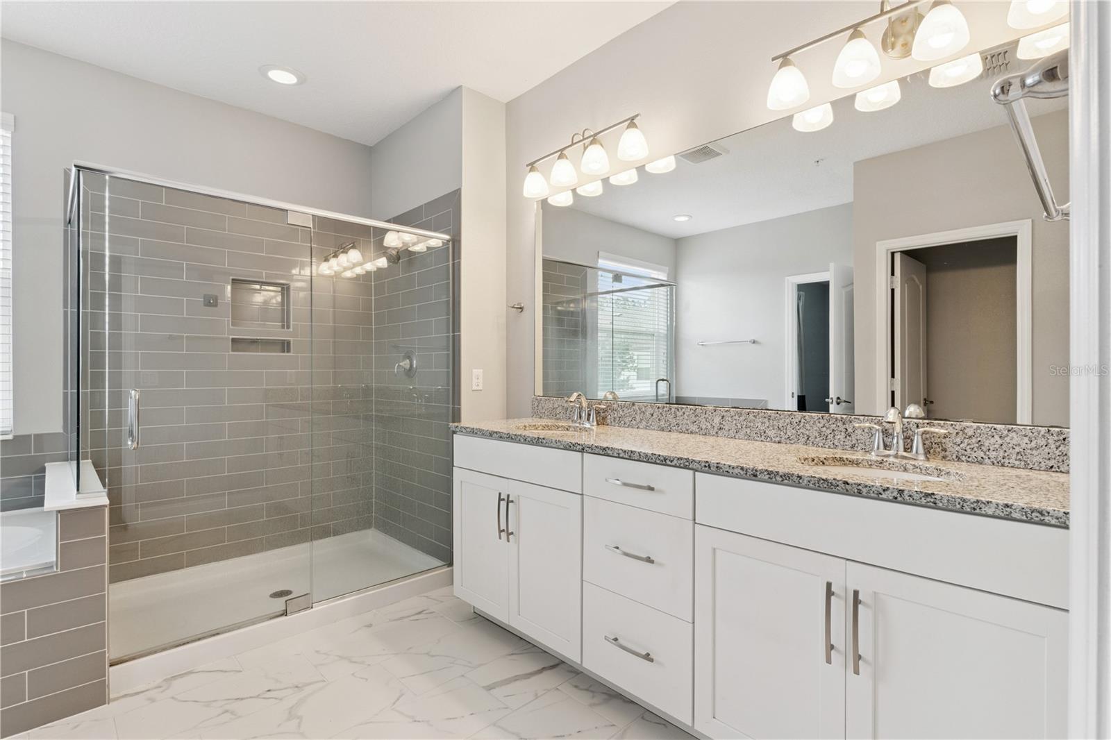 1158 ORANGE SEASON LN, WINTER GARDEN, FL — photo 19