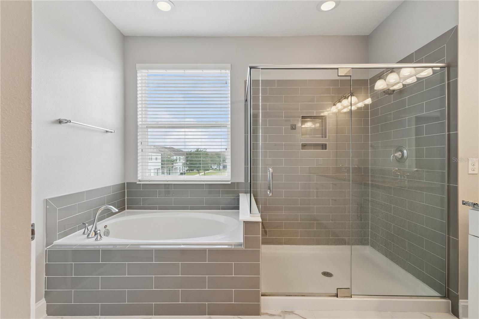 1158 ORANGE SEASON LN, WINTER GARDEN, FL — photo 20